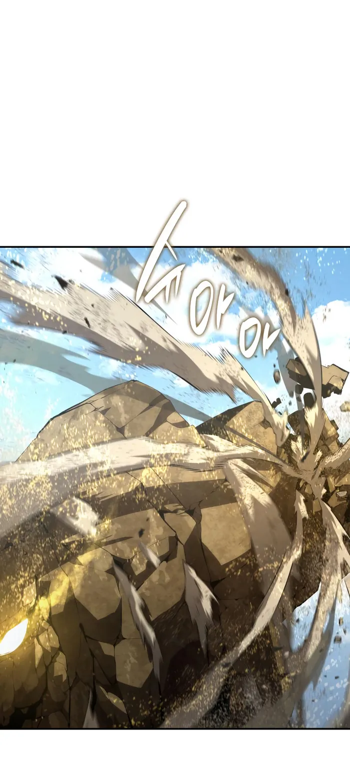 Page 67 of Chapter 18
