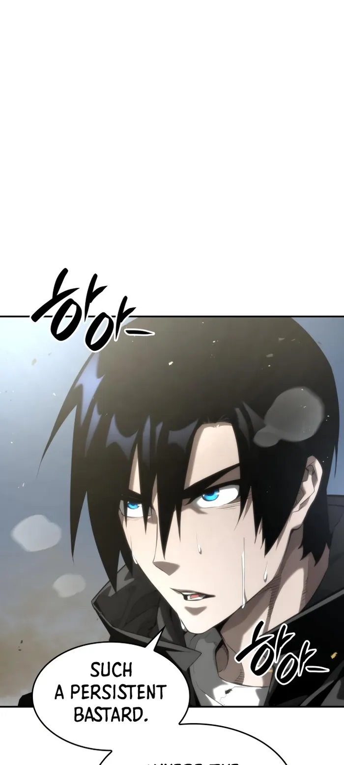 Page 68 of Chapter 18
