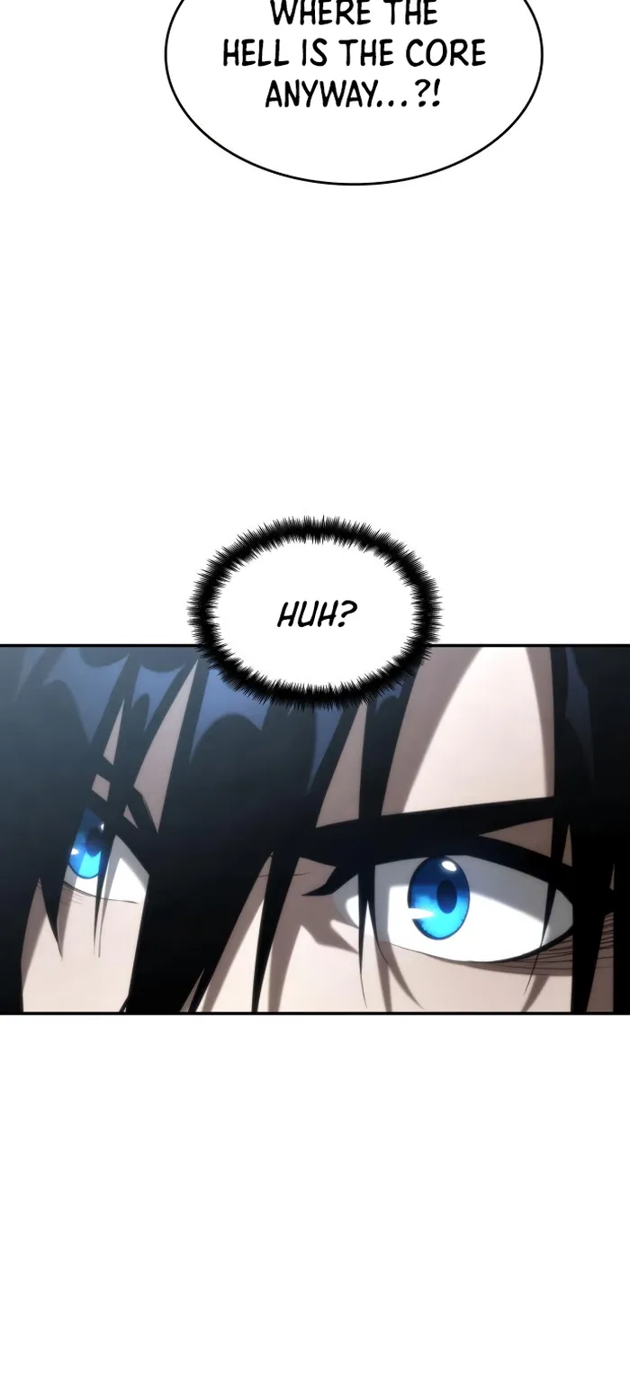 Page 69 of Chapter 18