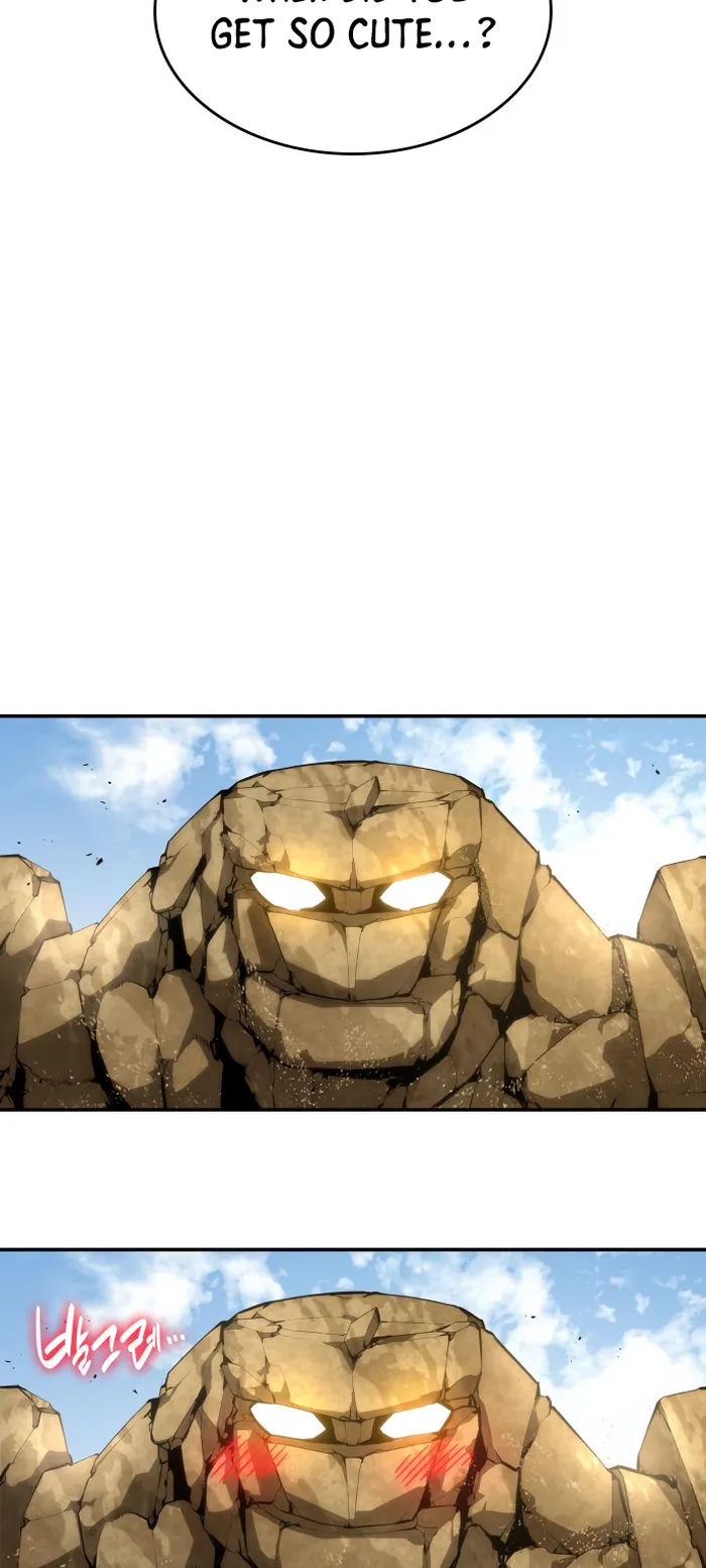 Page 71 of Chapter 18