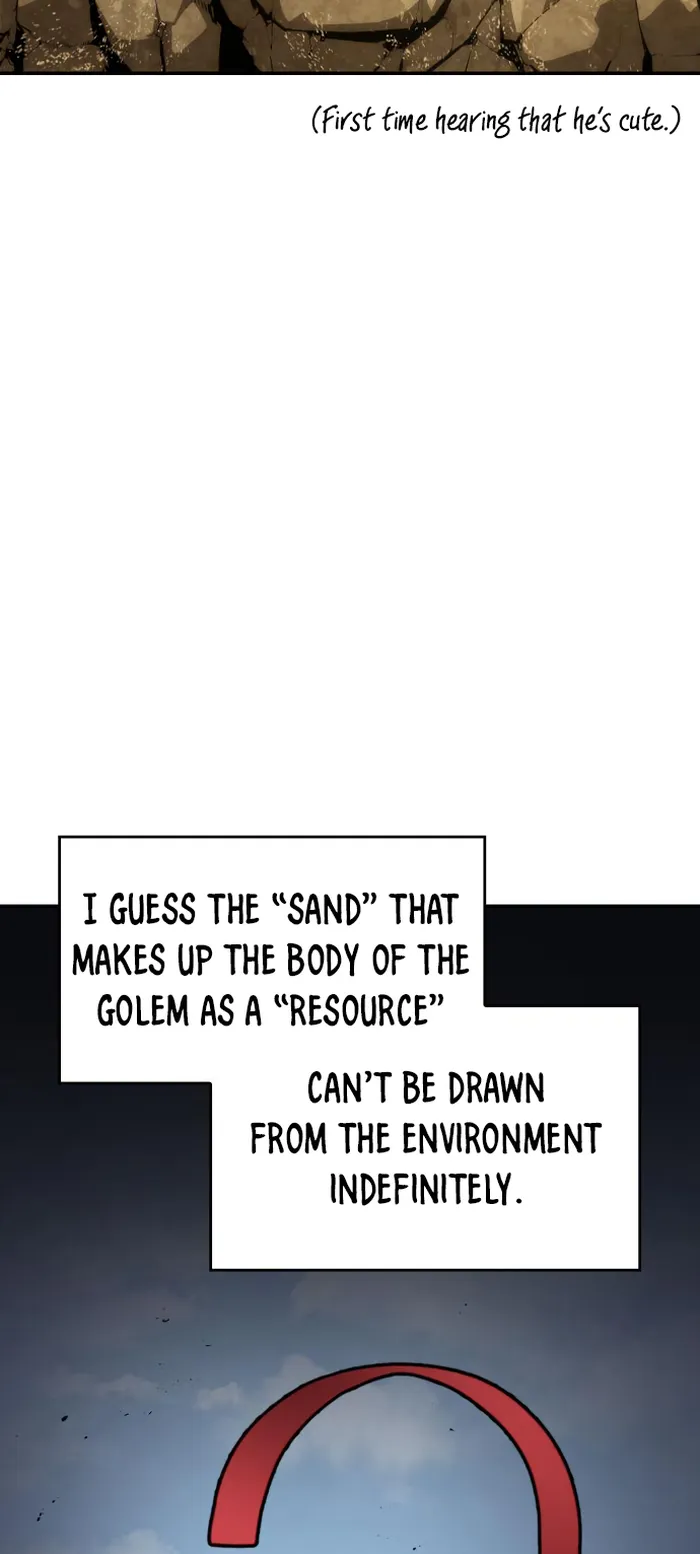 Page 72 of Chapter 18