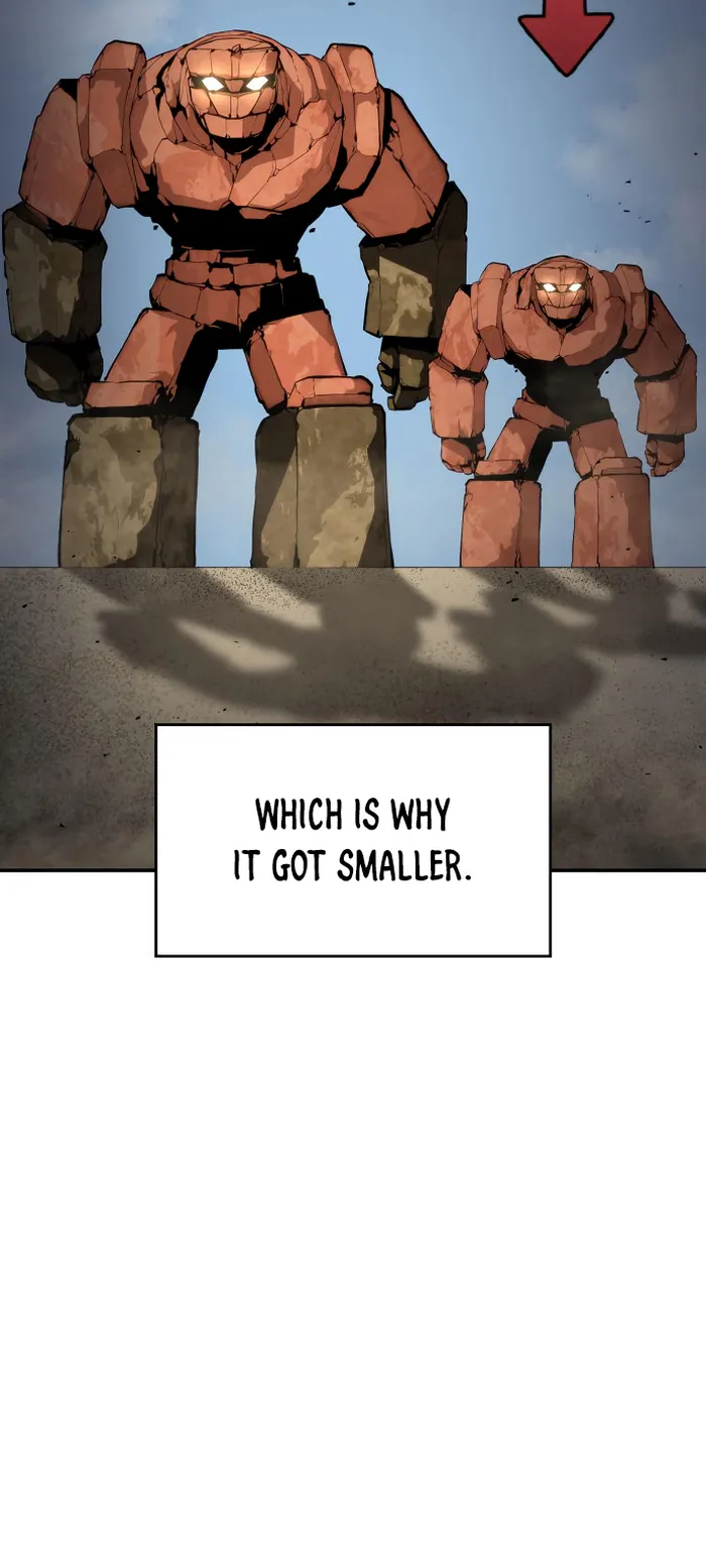 Page 73 of Chapter 18
