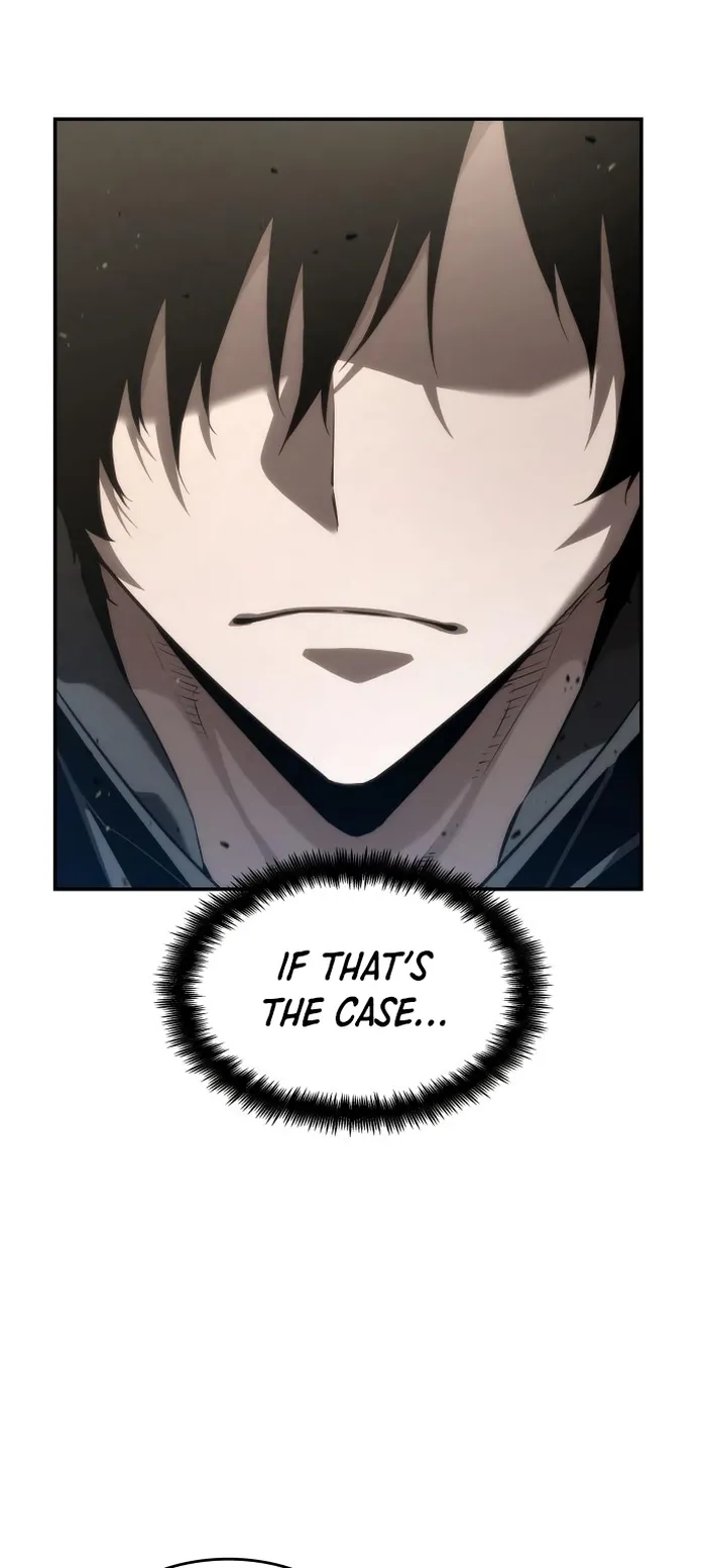 Page 74 of Chapter 18