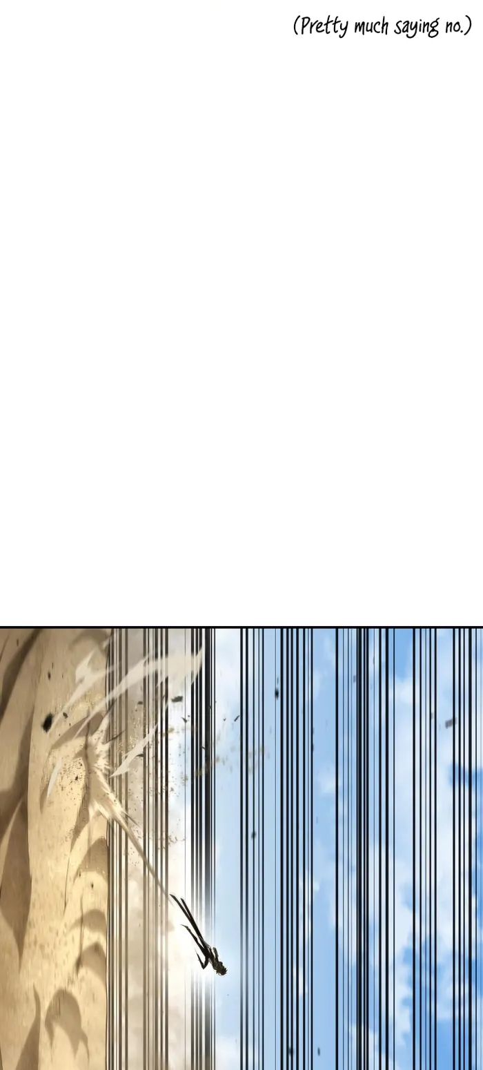 Page 77 of Chapter 18