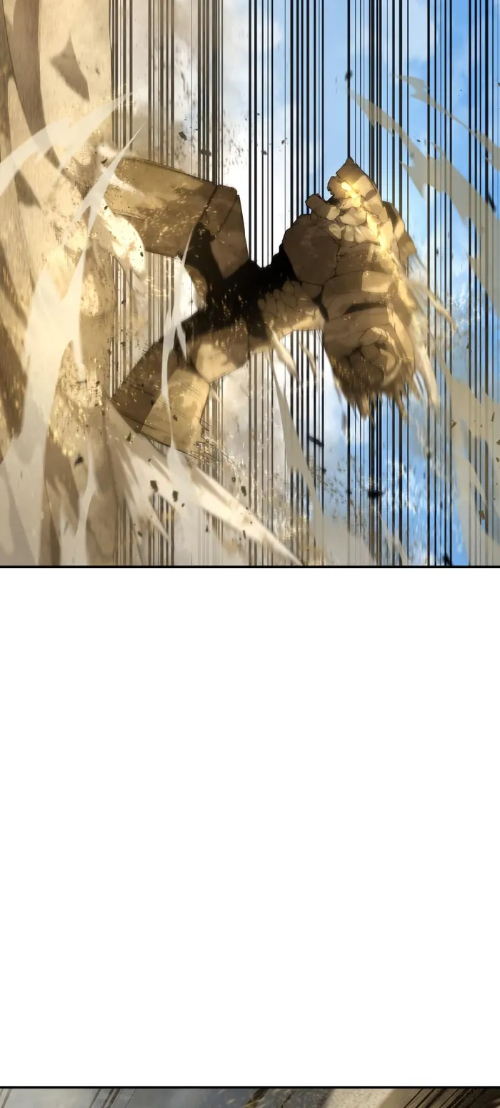 Page 78 of Chapter 18