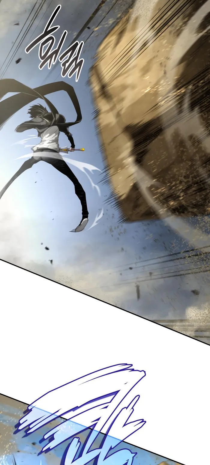 Page 79 of Chapter 18