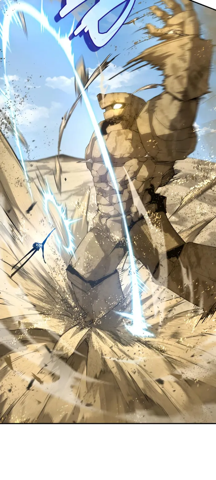 Page 80 of Chapter 18