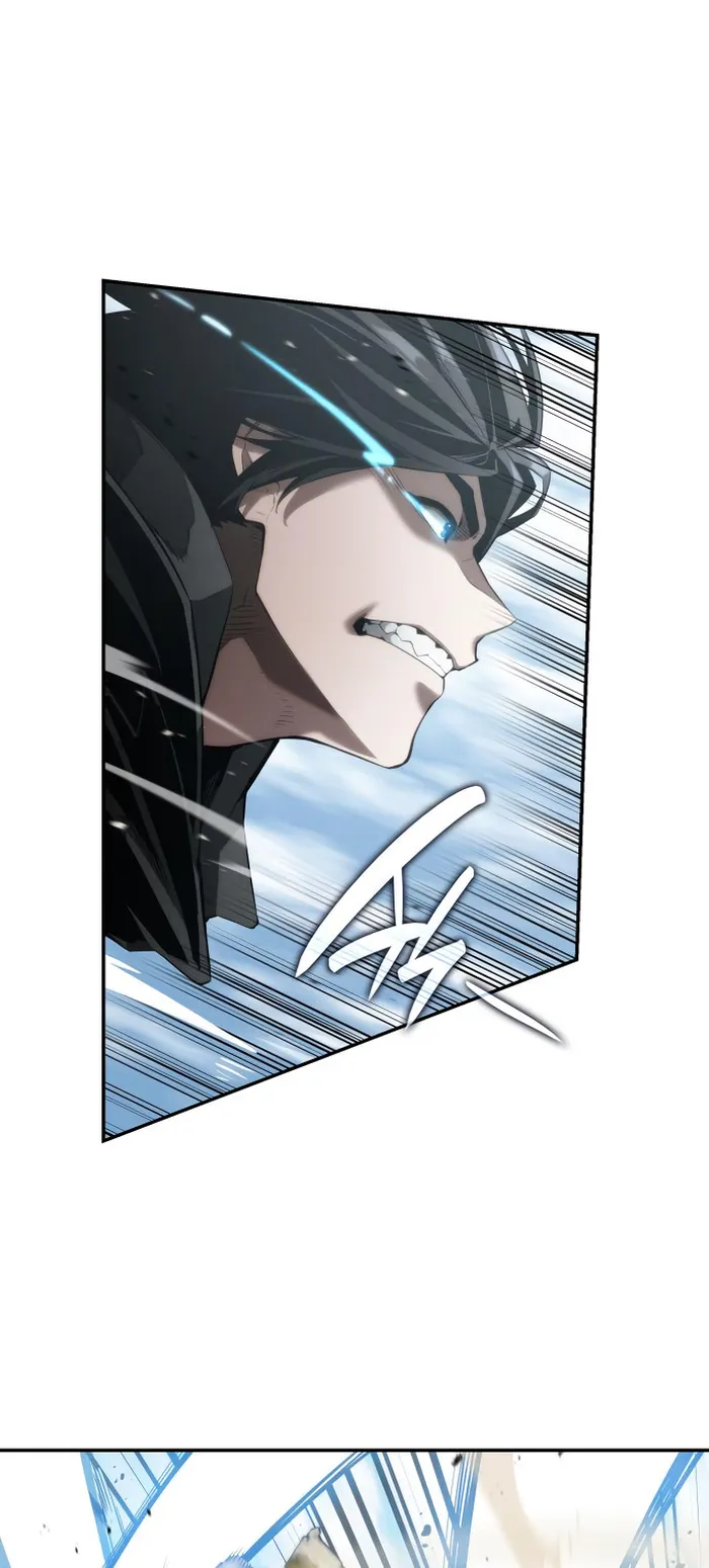 Page 81 of Chapter 18