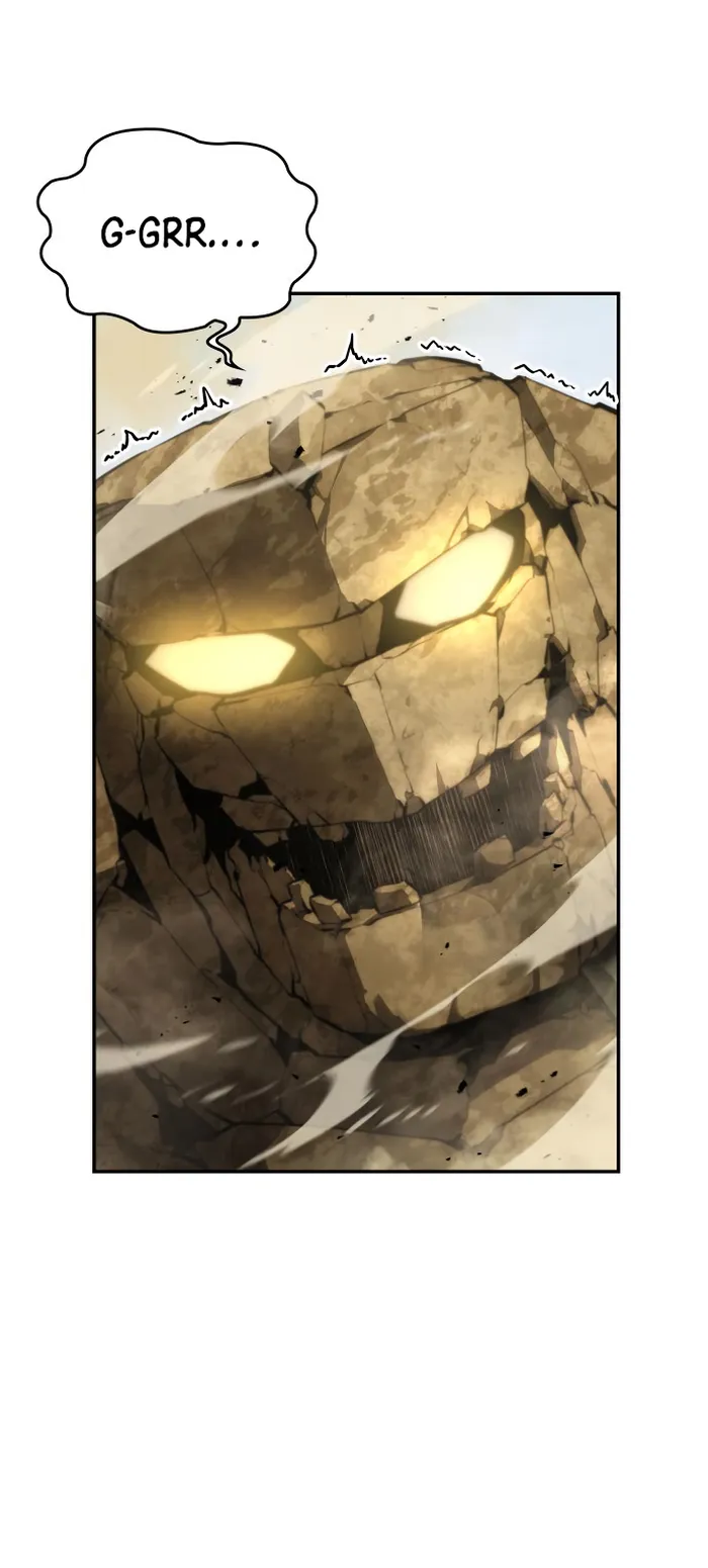 Page 84 of Chapter 18