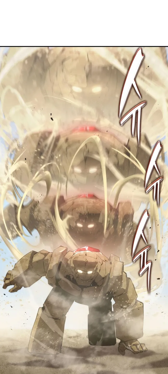 Page 85 of Chapter 18