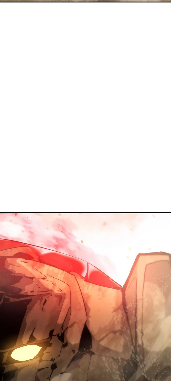 Page 86 of Chapter 18