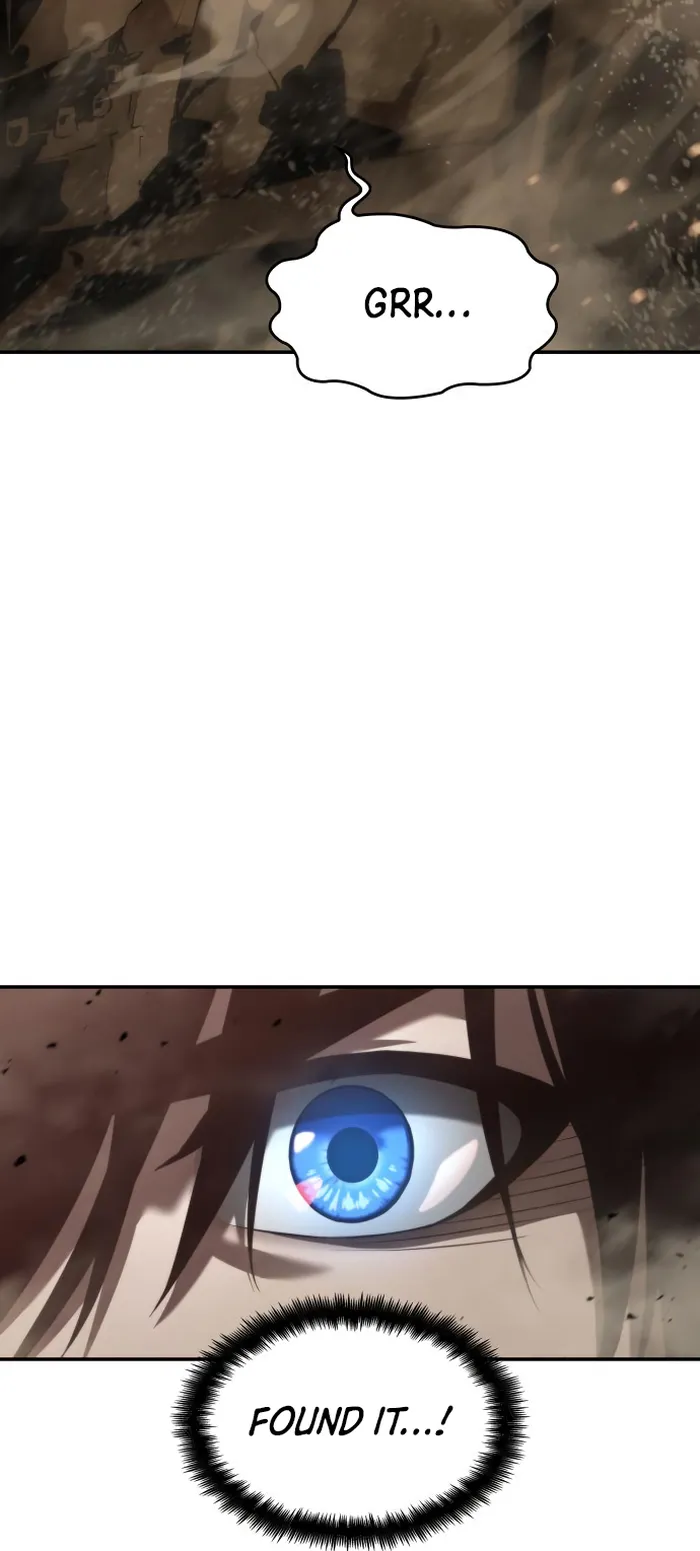 Page 87 of Chapter 18