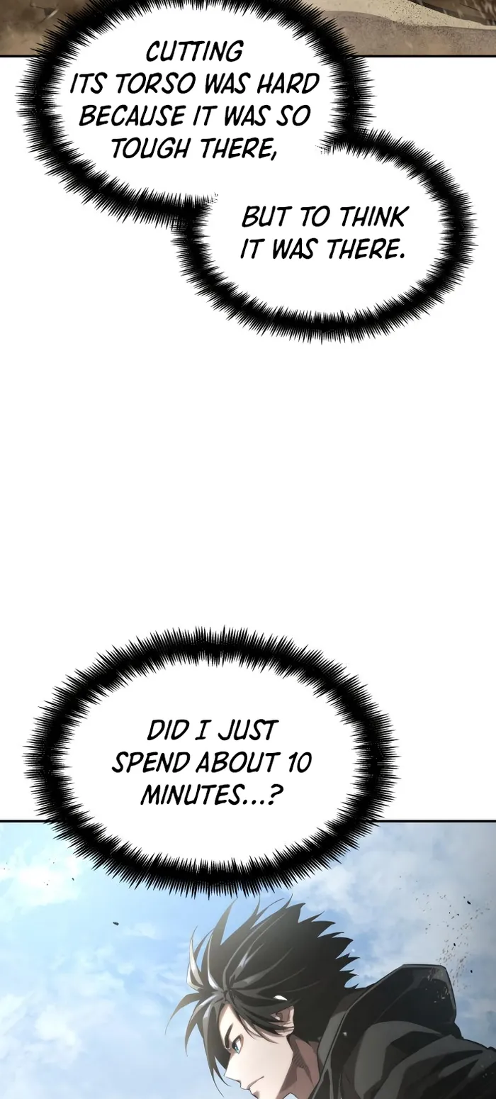 Page 89 of Chapter 18