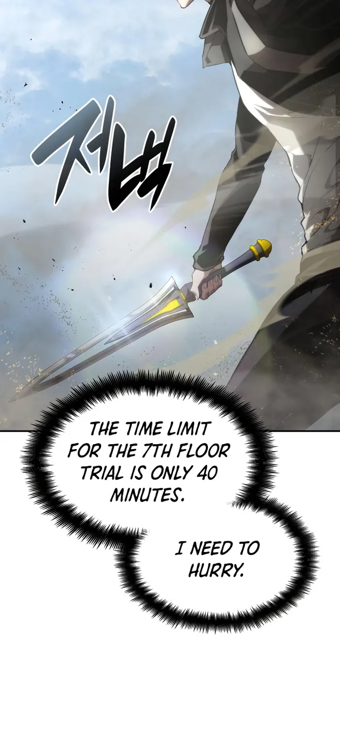 Page 90 of Chapter 18
