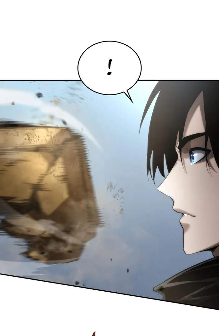 Page 91 of Chapter 18
