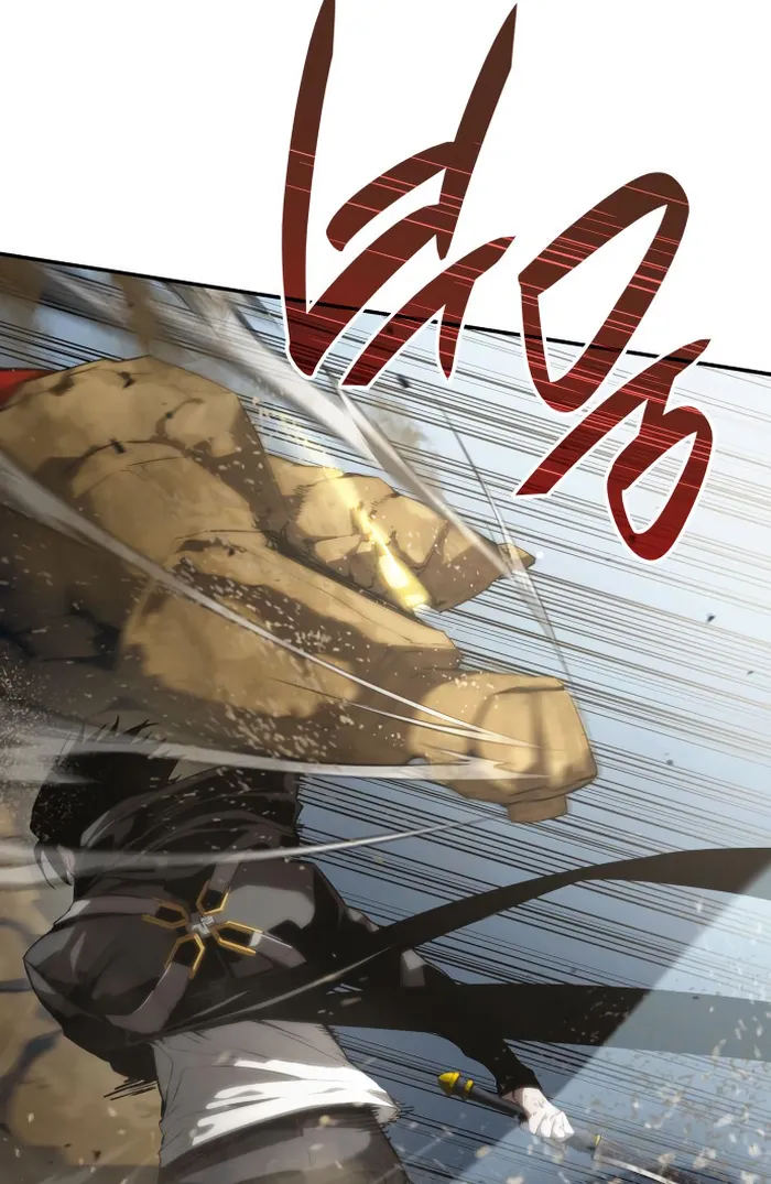 Page 92 of Chapter 18
