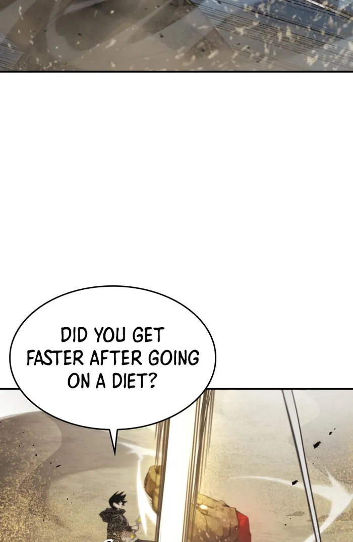 Page 93 of Chapter 18