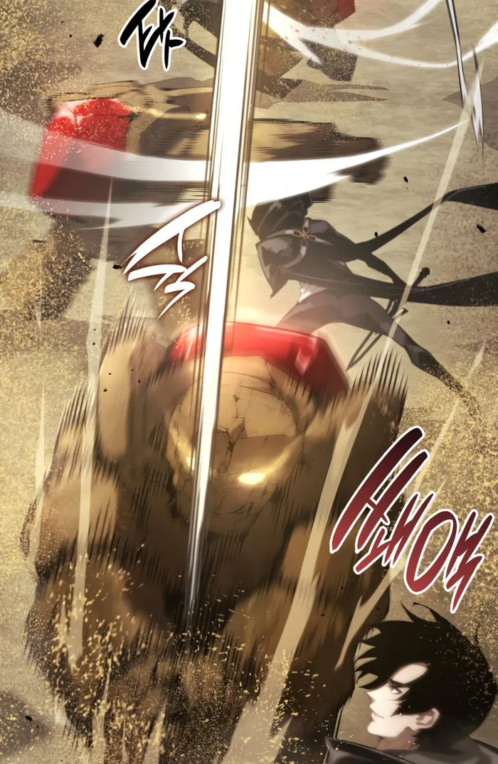Page 94 of Chapter 18
