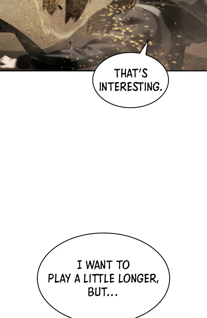 Page 95 of Chapter 18