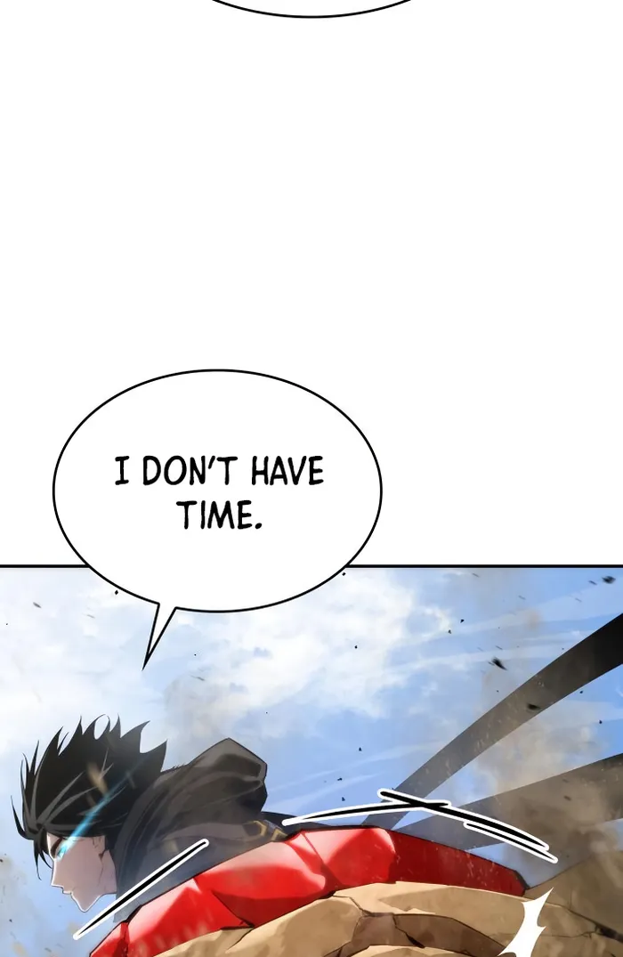 Page 96 of Chapter 18