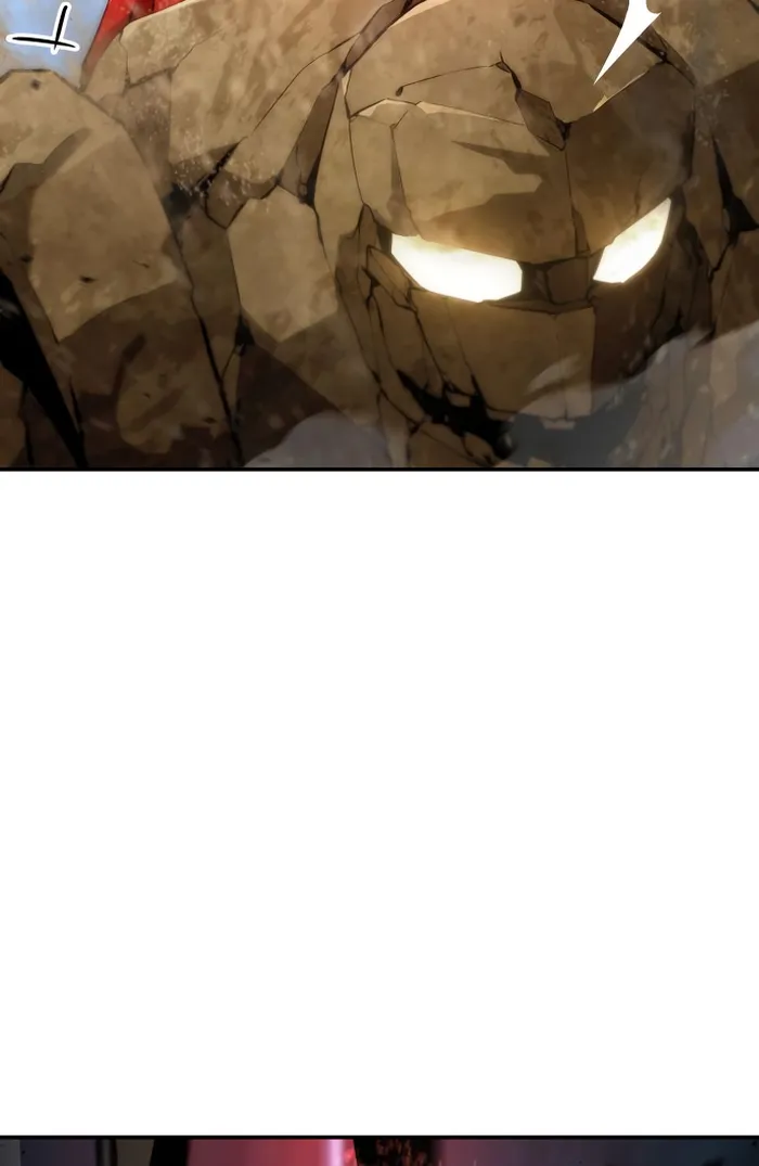 Page 97 of Chapter 18