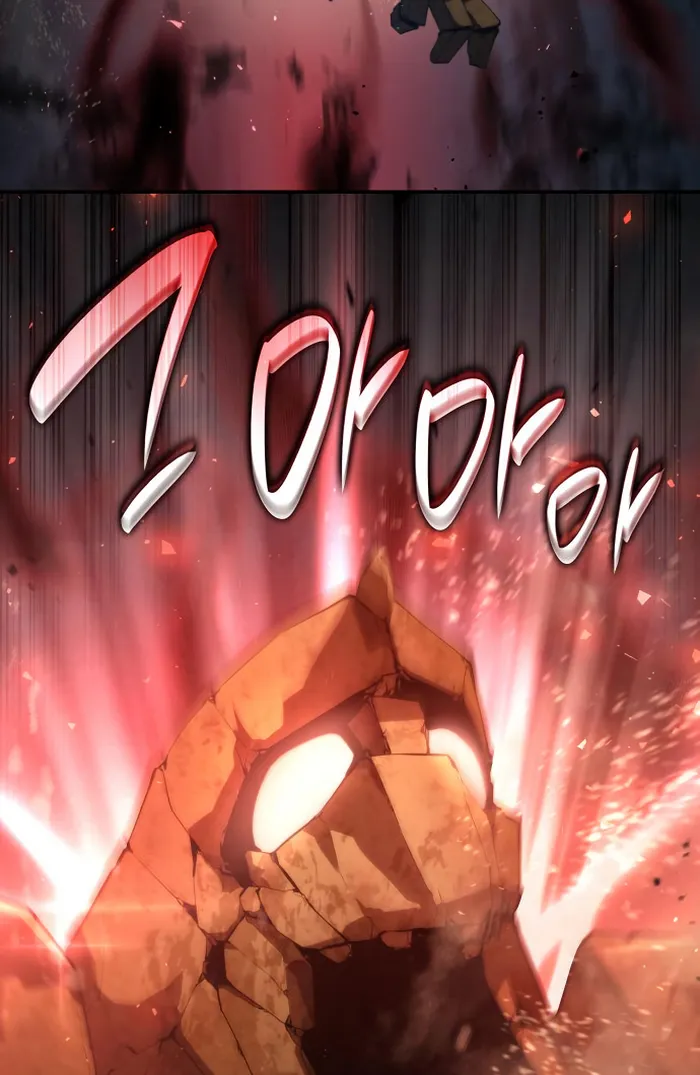 Page 99 of Chapter 18