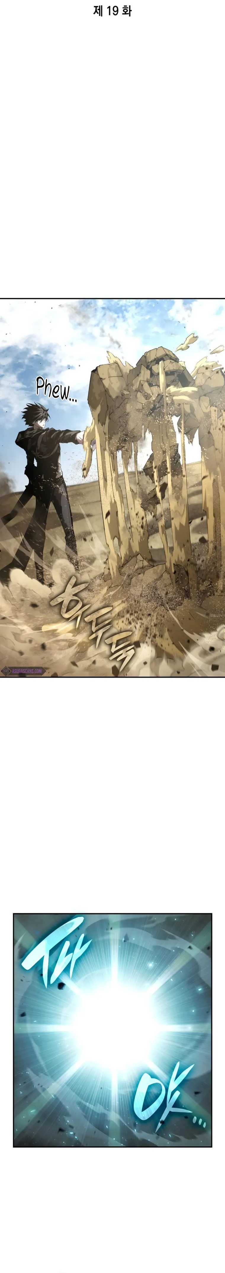 Page 3 of Chapter 19