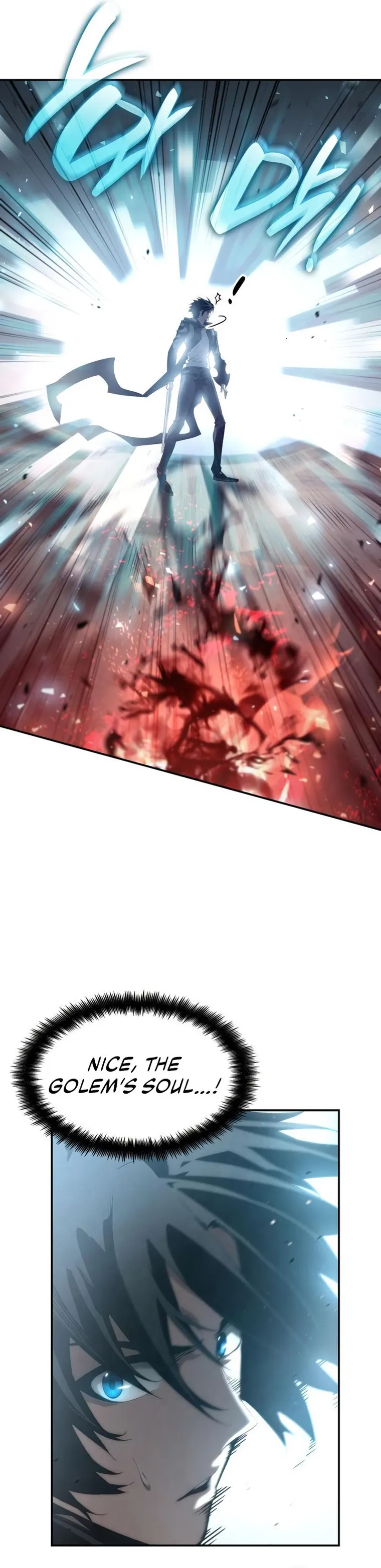 Page 4 of Chapter 19