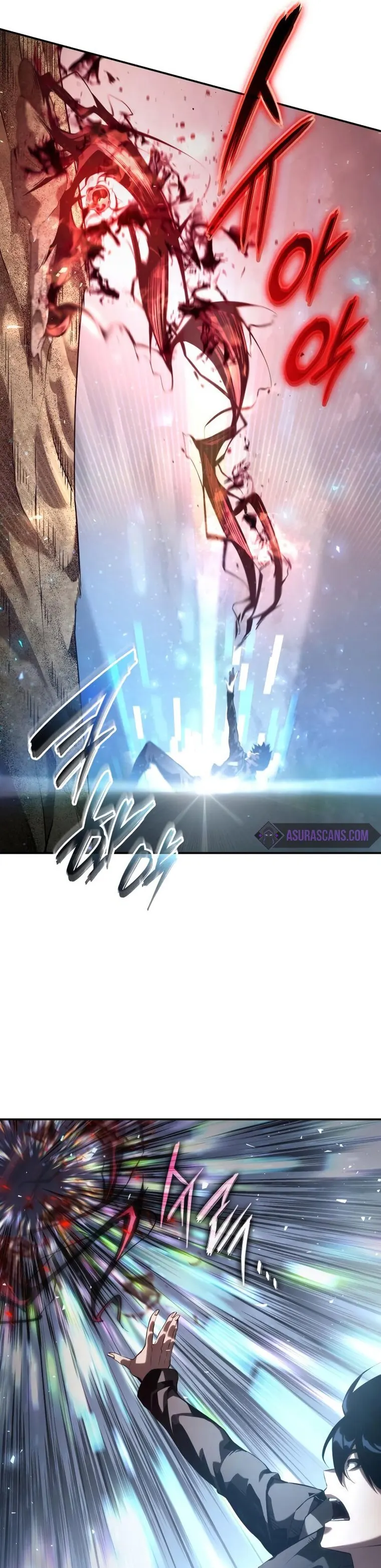 Page 5 of Chapter 19