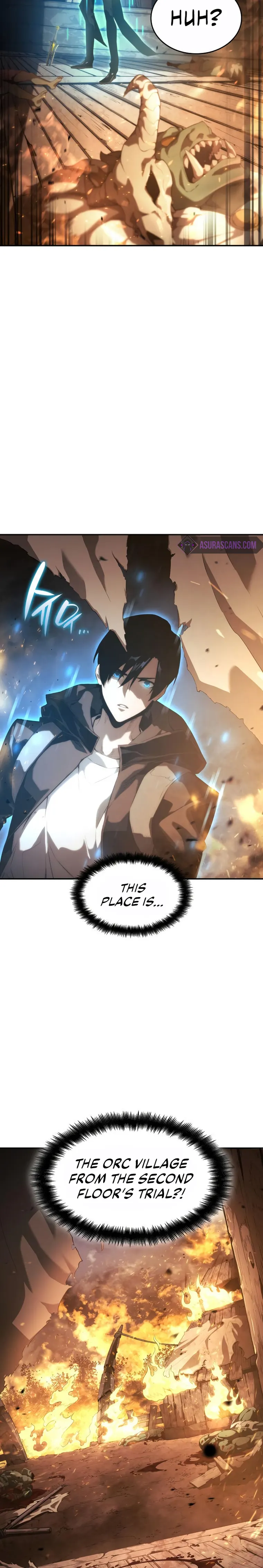 Page 8 of Chapter 19
