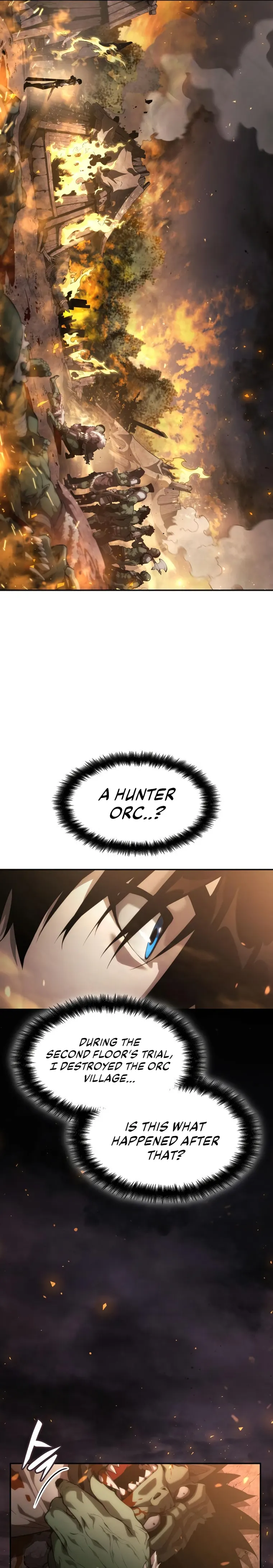 Page 10 of Chapter 19