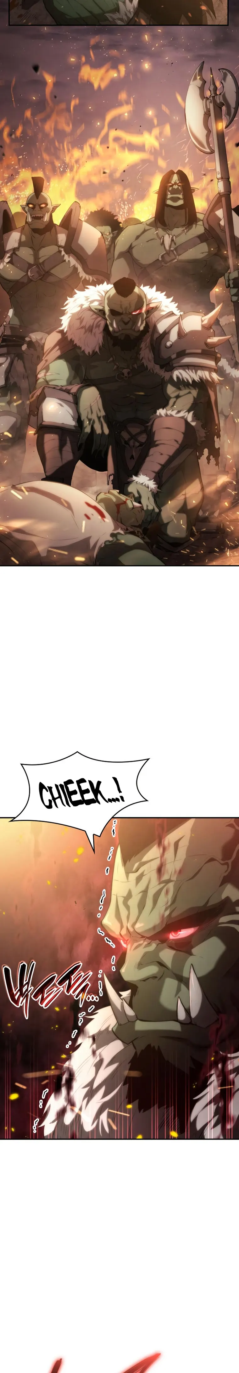 Page 11 of Chapter 19