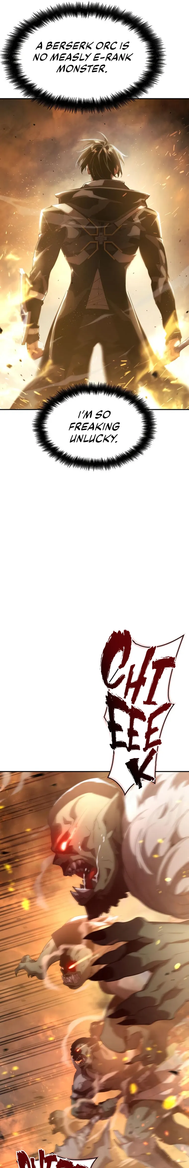 Page 13 of Chapter 19