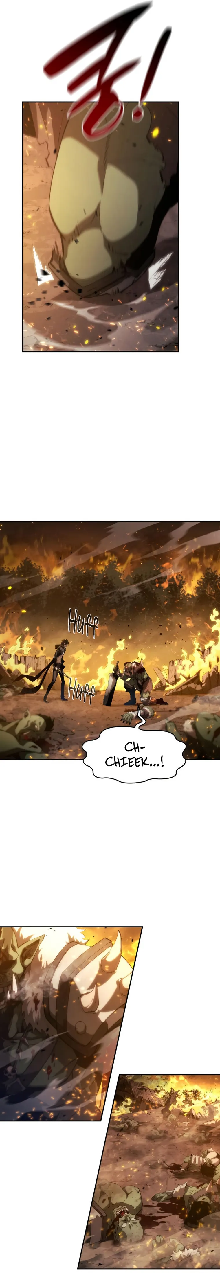 Page 16 of Chapter 19