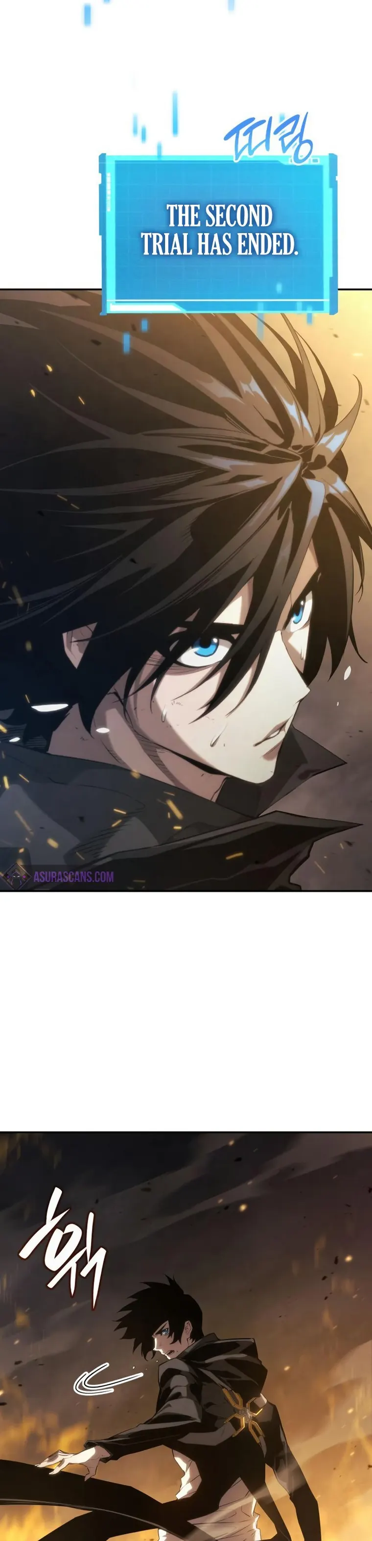 Page 20 of Chapter 19