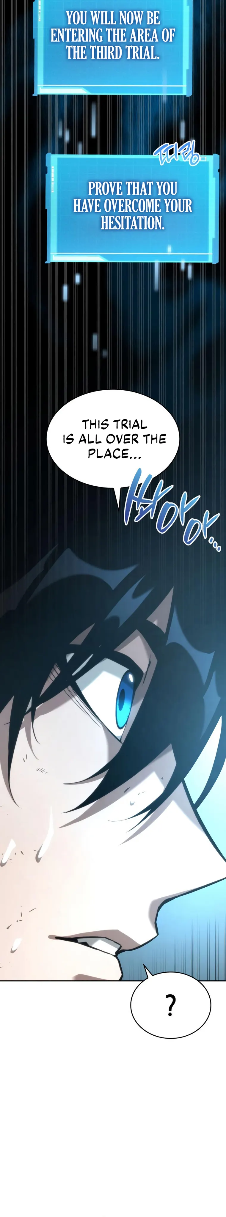 Page 24 of Chapter 19