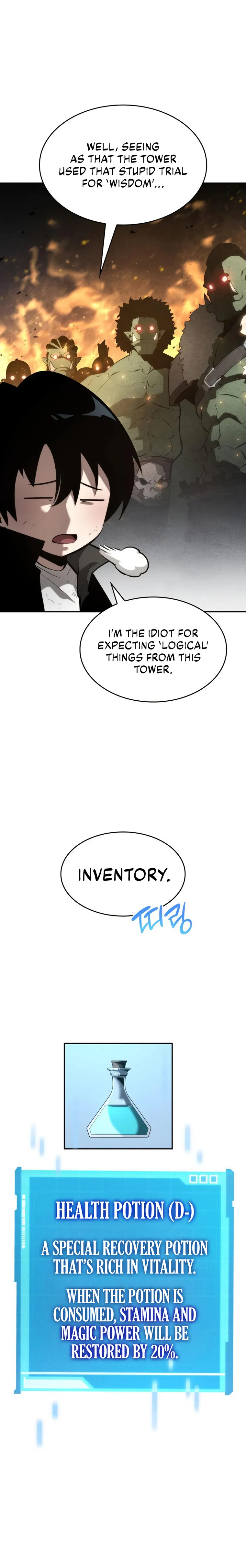 Page 26 of Chapter 19