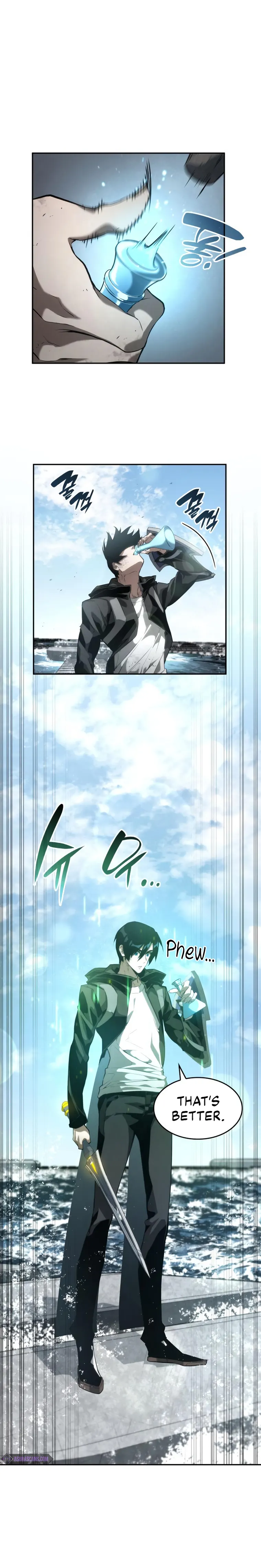 Page 27 of Chapter 19