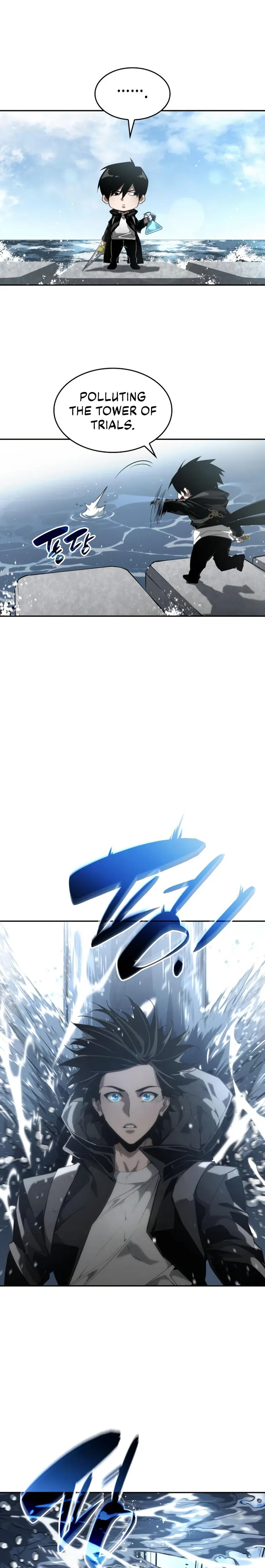 Page 28 of Chapter 19