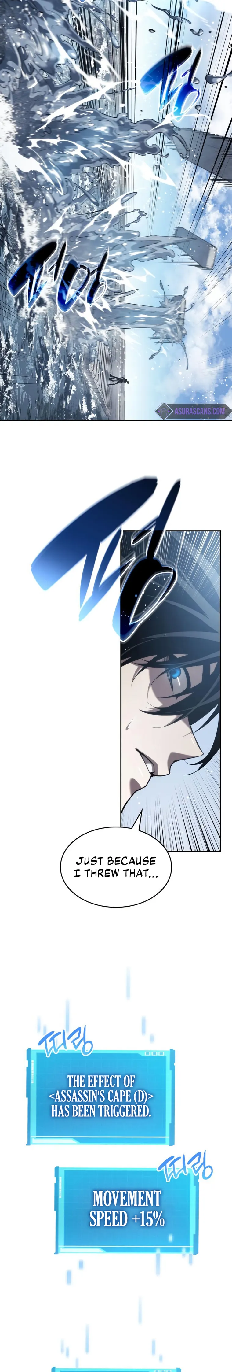 Page 29 of Chapter 19