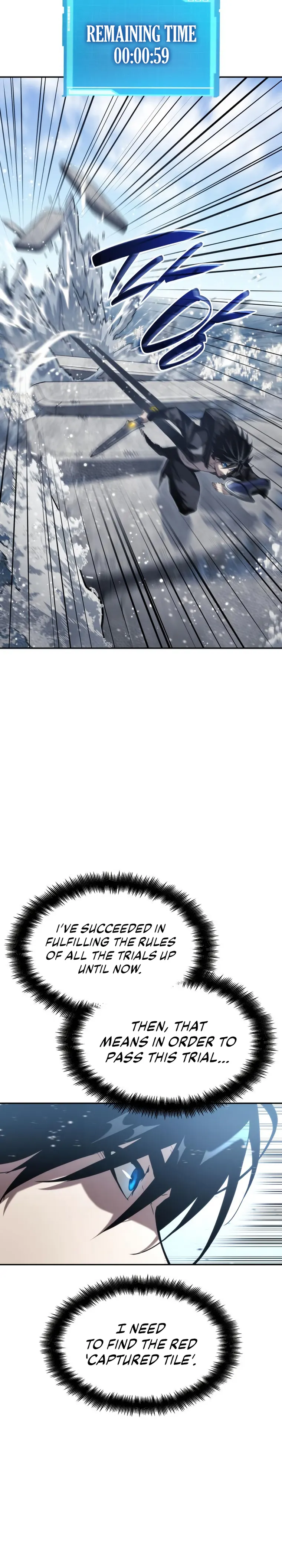 Page 30 of Chapter 19