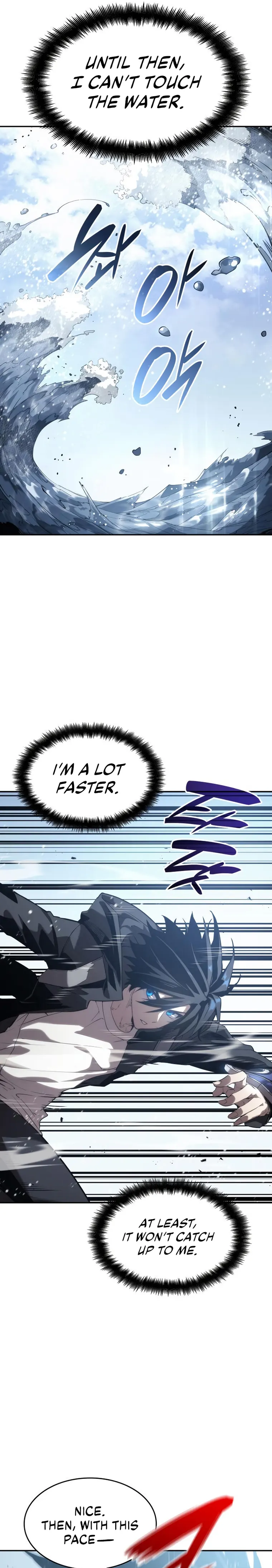 Page 31 of Chapter 19
