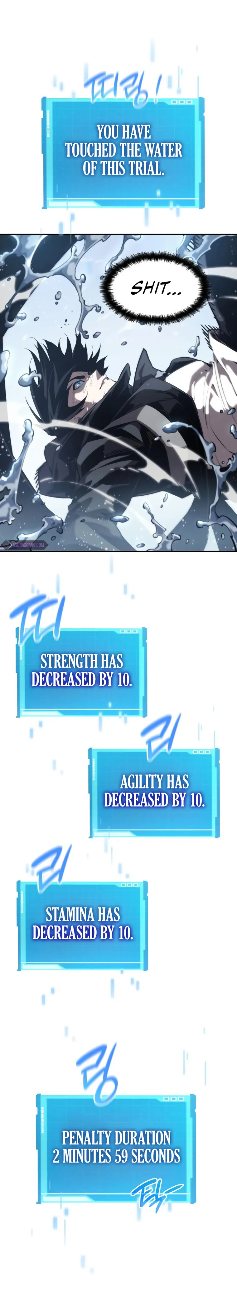 Page 33 of Chapter 19