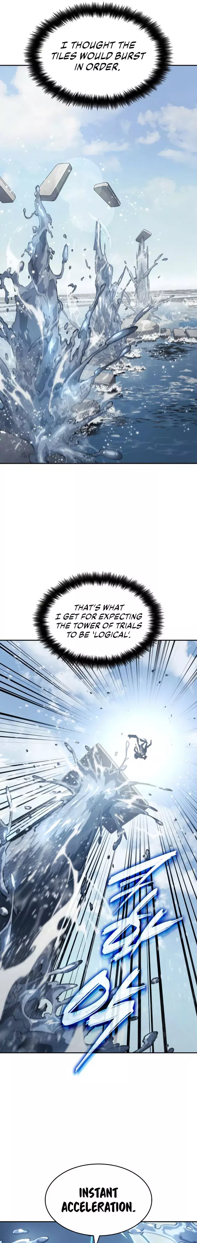 Page 34 of Chapter 19