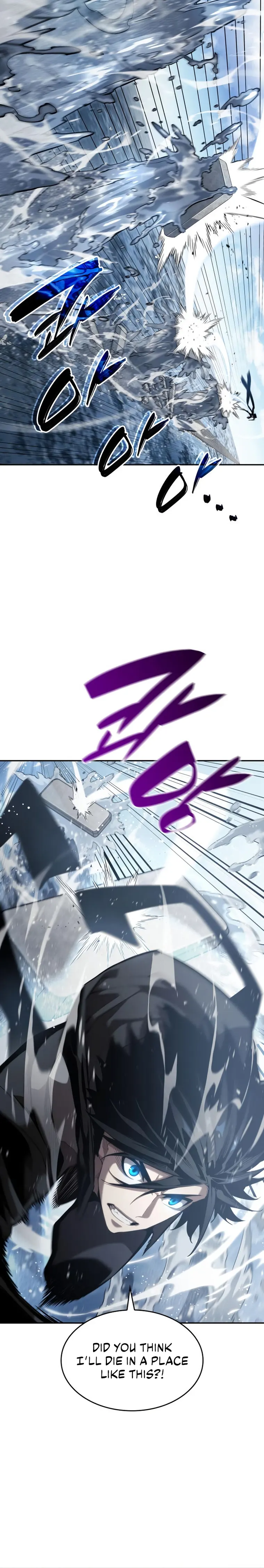 Page 36 of Chapter 19