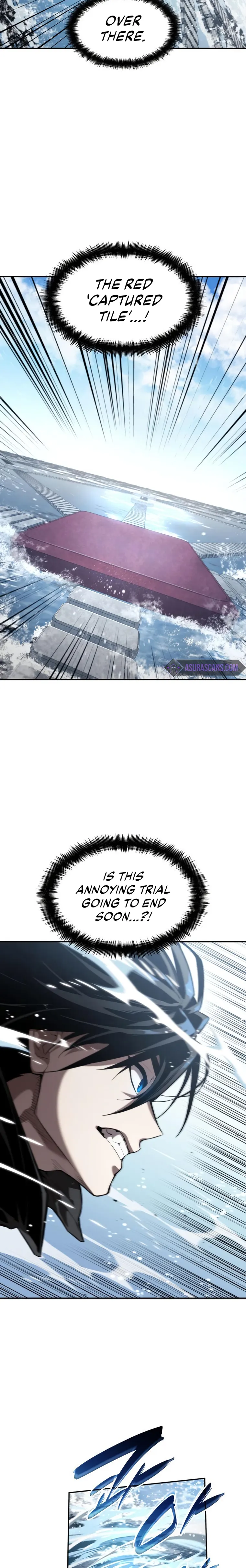 Page 38 of Chapter 19