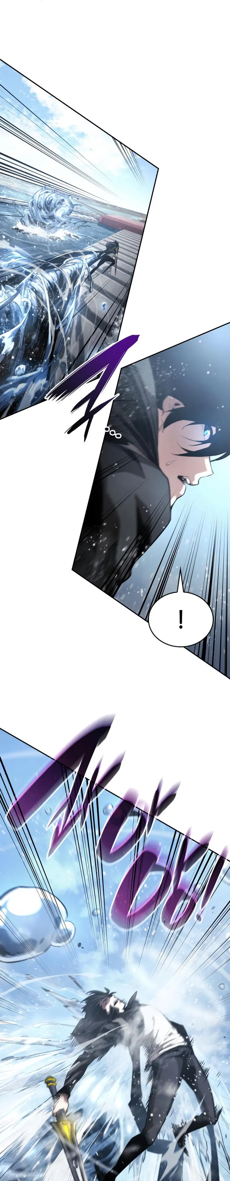 Page 41 of Chapter 19