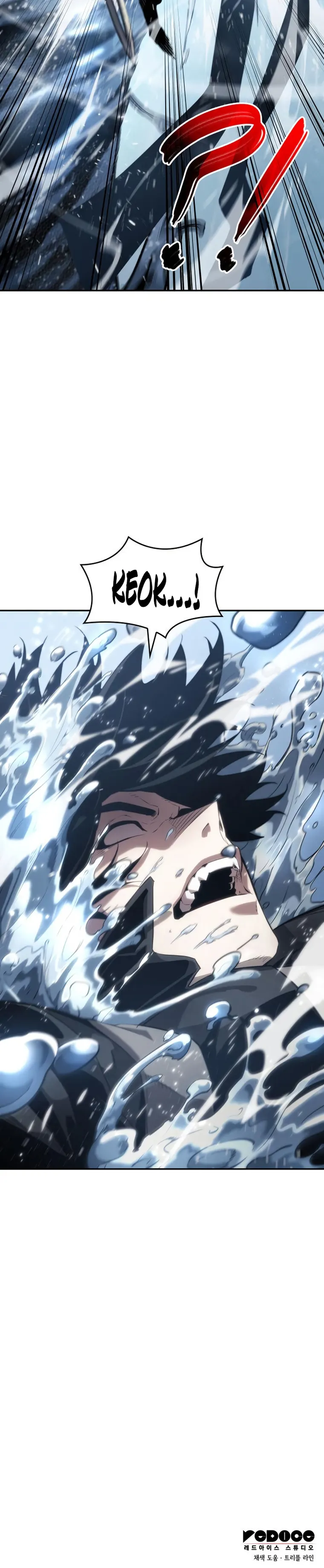 Page 42 of Chapter 19