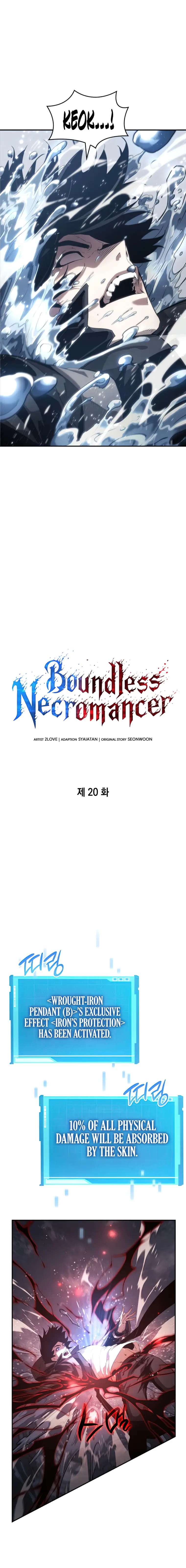 Page 2 of Chapter 20