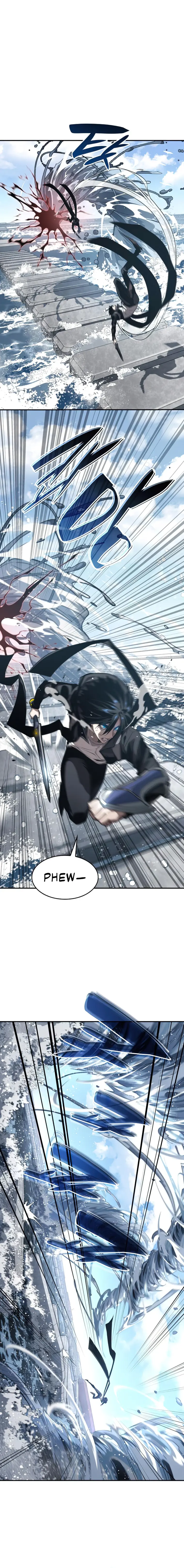 Page 4 of Chapter 20